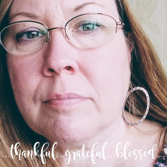 Meet your Posher, Bobbie - Picture 1 of 1